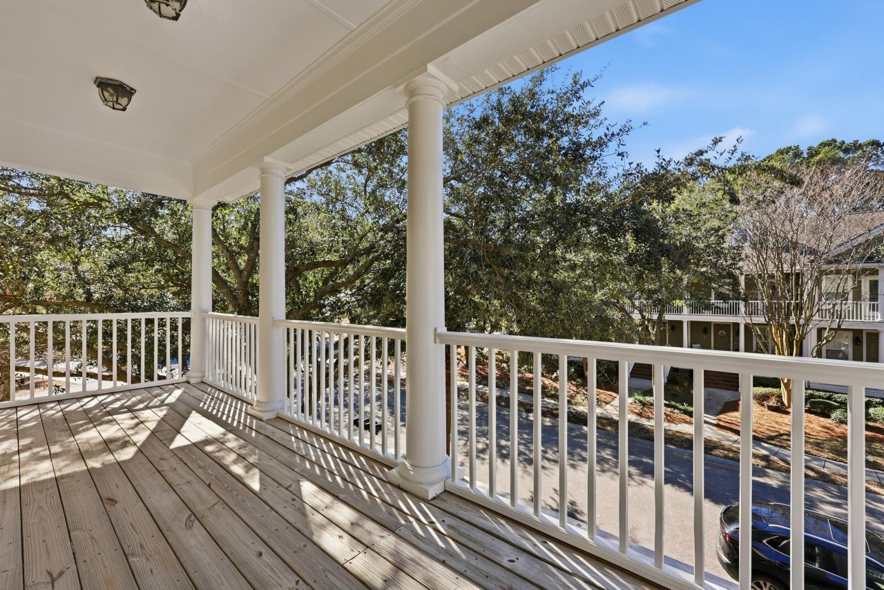 3011 Treadwell Street Photo 21