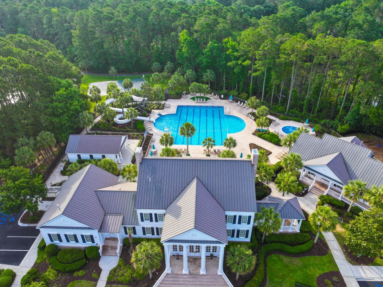 3011 Treadwell Street Photo 26