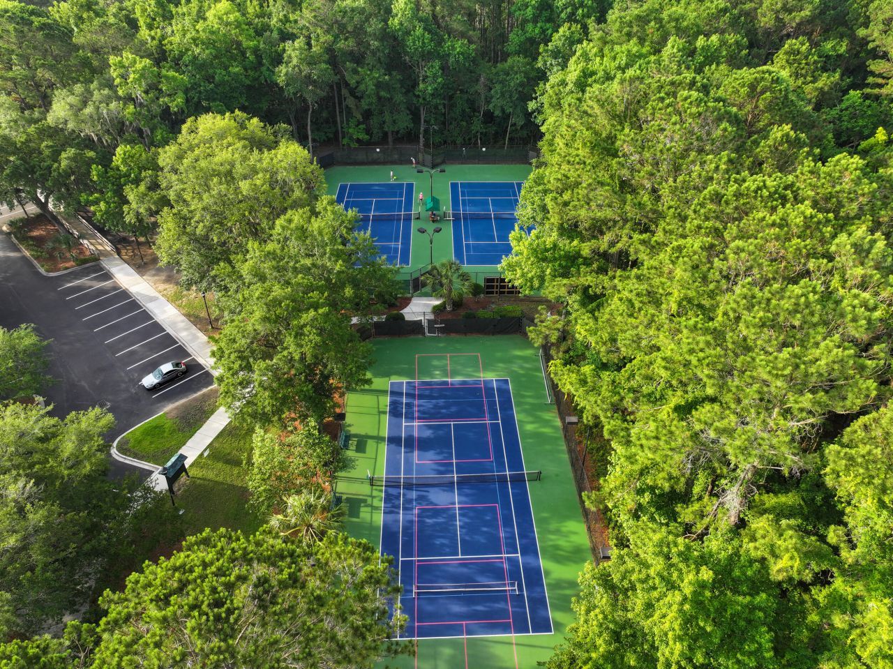 3011 Treadwell Street Photo 27