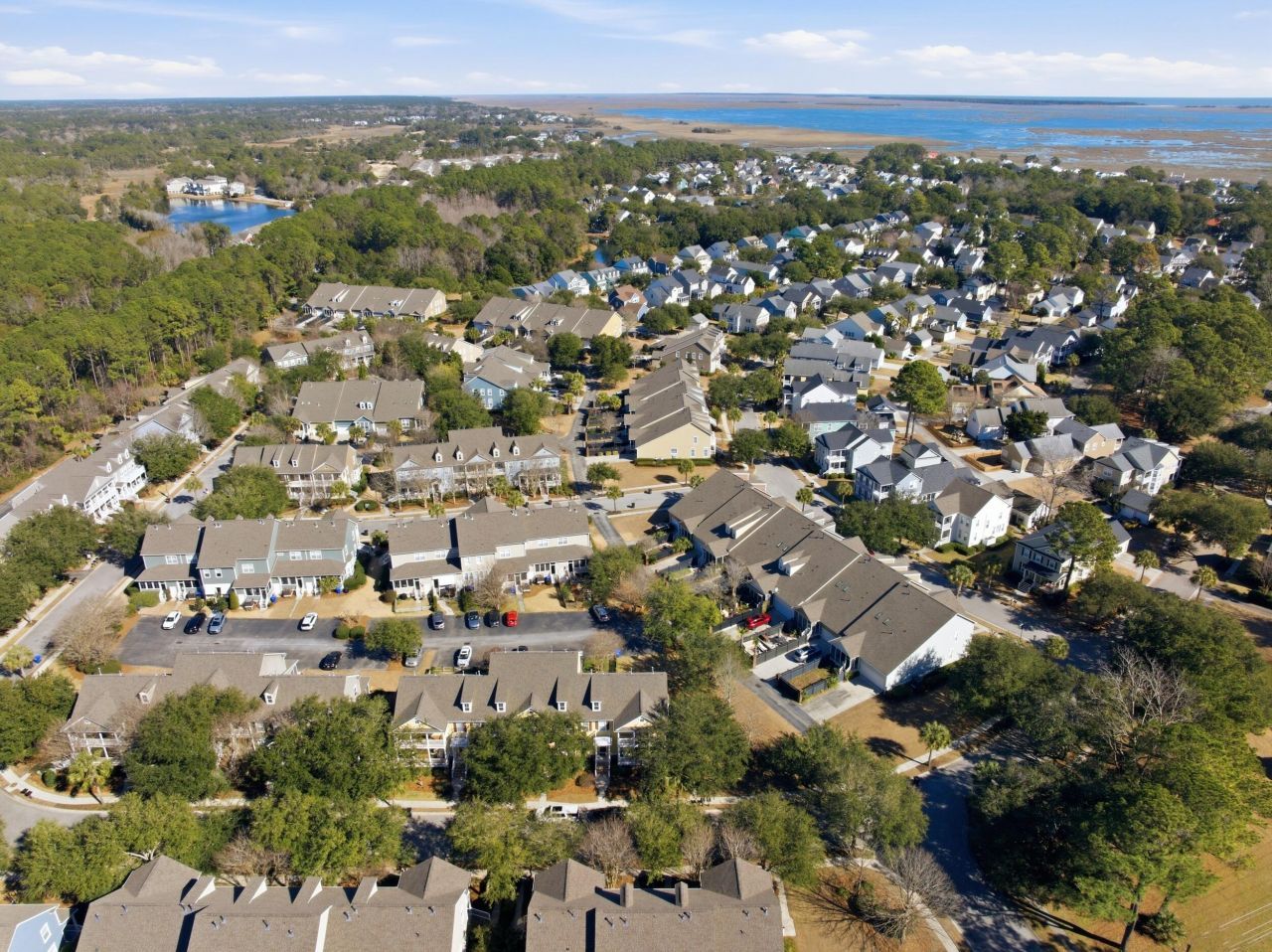 3011 Treadwell Street Photo 28