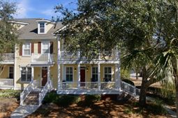 3011 Treadwell Street photo 4