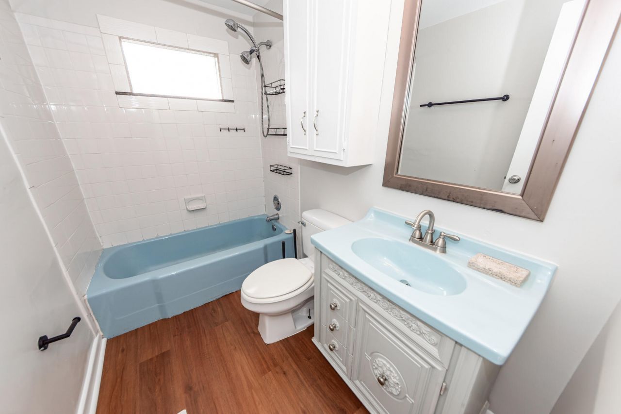 1520 N Avalon Circle Photo 19