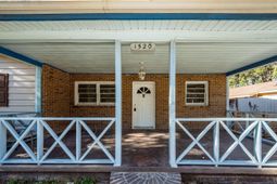 1520 N Avalon Circle photo 4