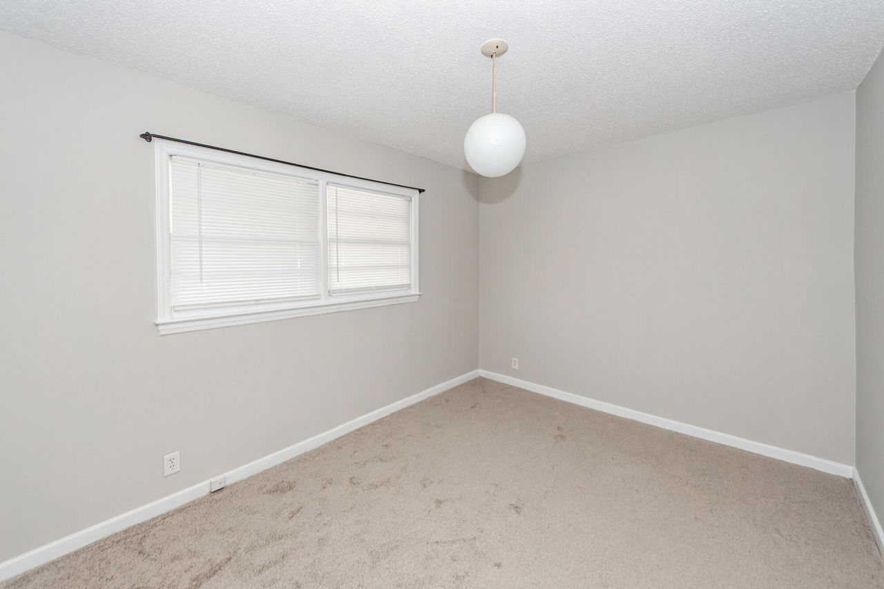 1520 N Avalon Circle Photo 20