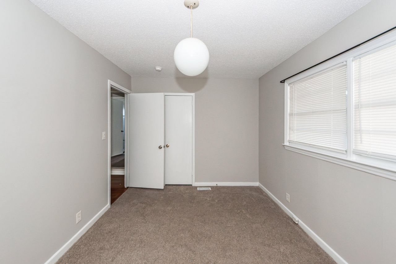 1520 N Avalon Circle Photo 22