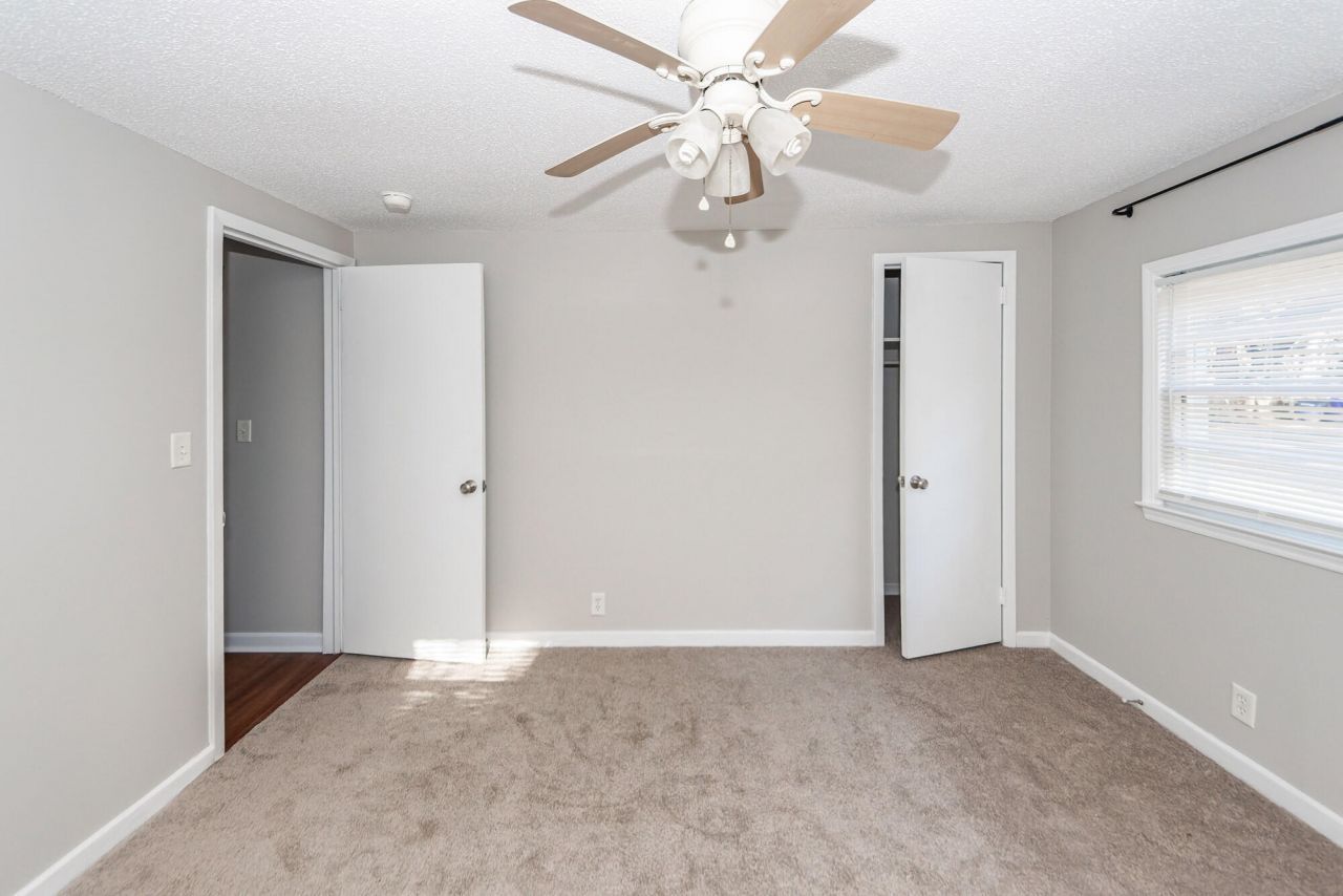 1520 N Avalon Circle Photo 28