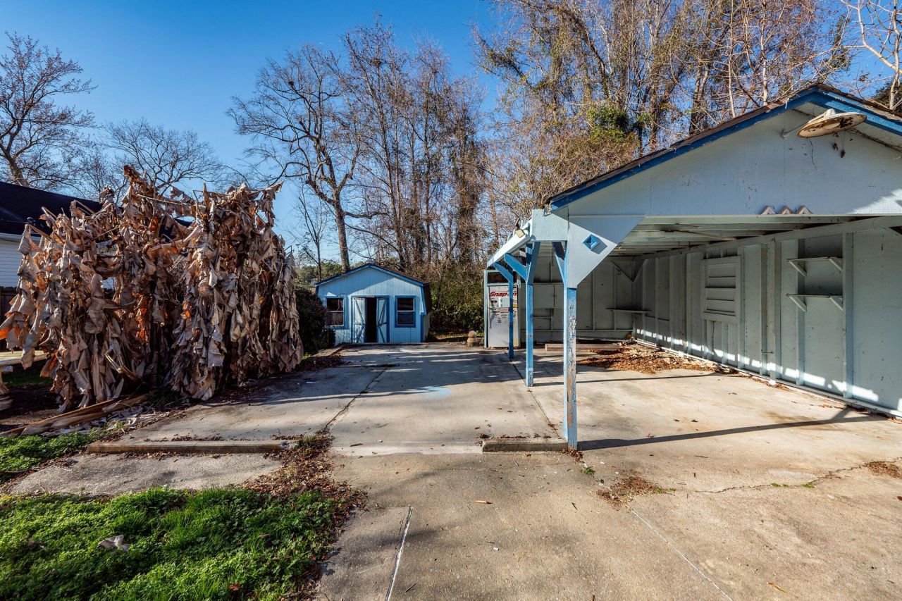 1520 N Avalon Circle Photo 29