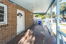 1520 N Avalon Circle photo 4