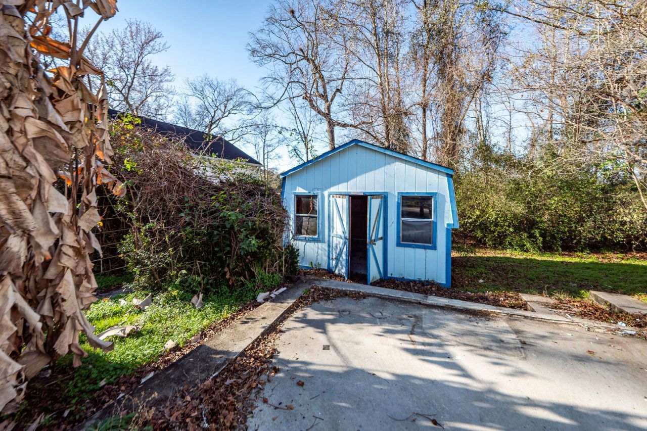 1520 N Avalon Circle Photo 31