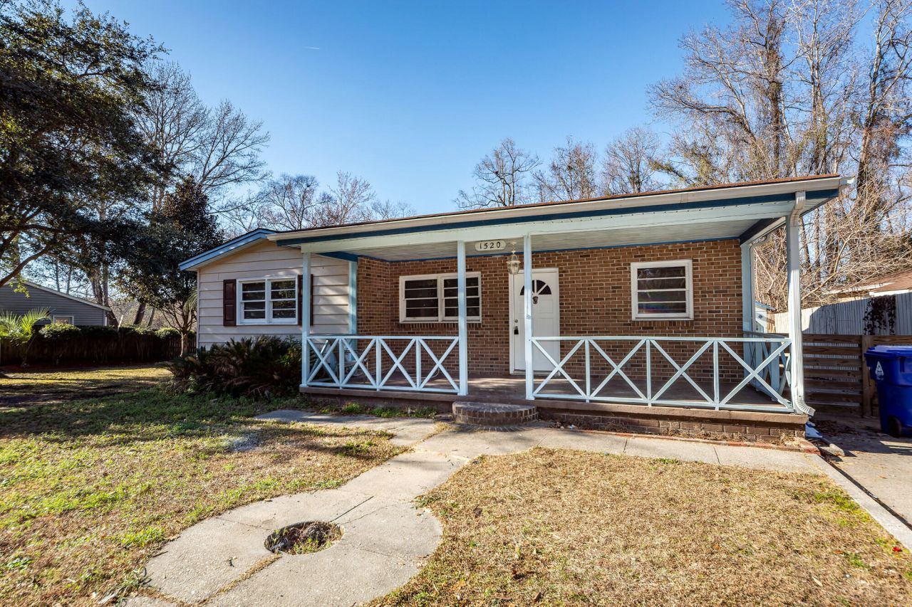 1520 N Avalon Circle Photo 32