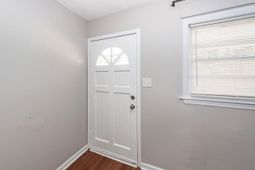 1520 N Avalon Circle photo 4