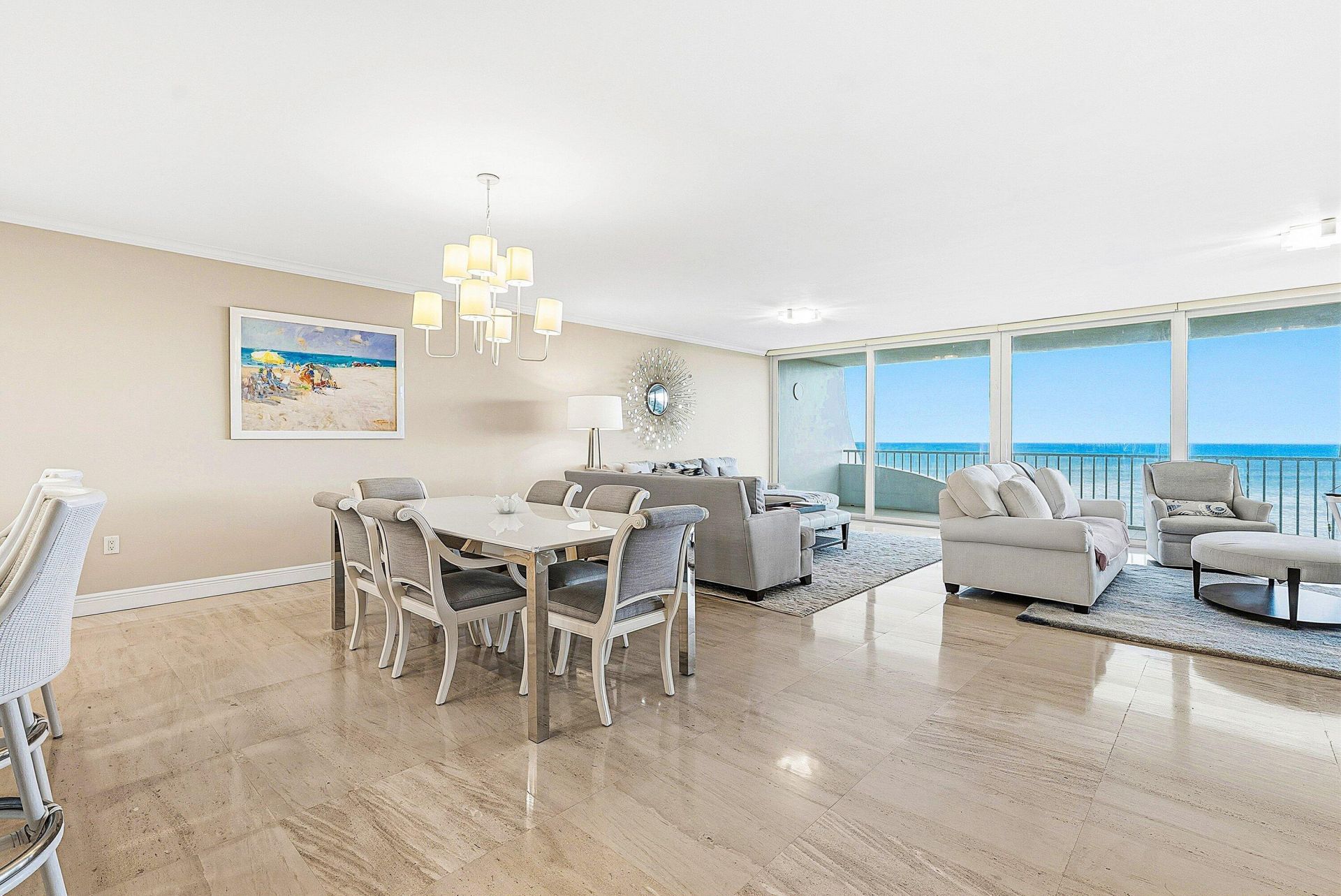 2001 SE Sailfish Point Boulevard, Unit 313, Stuart, FL 34996 Photo