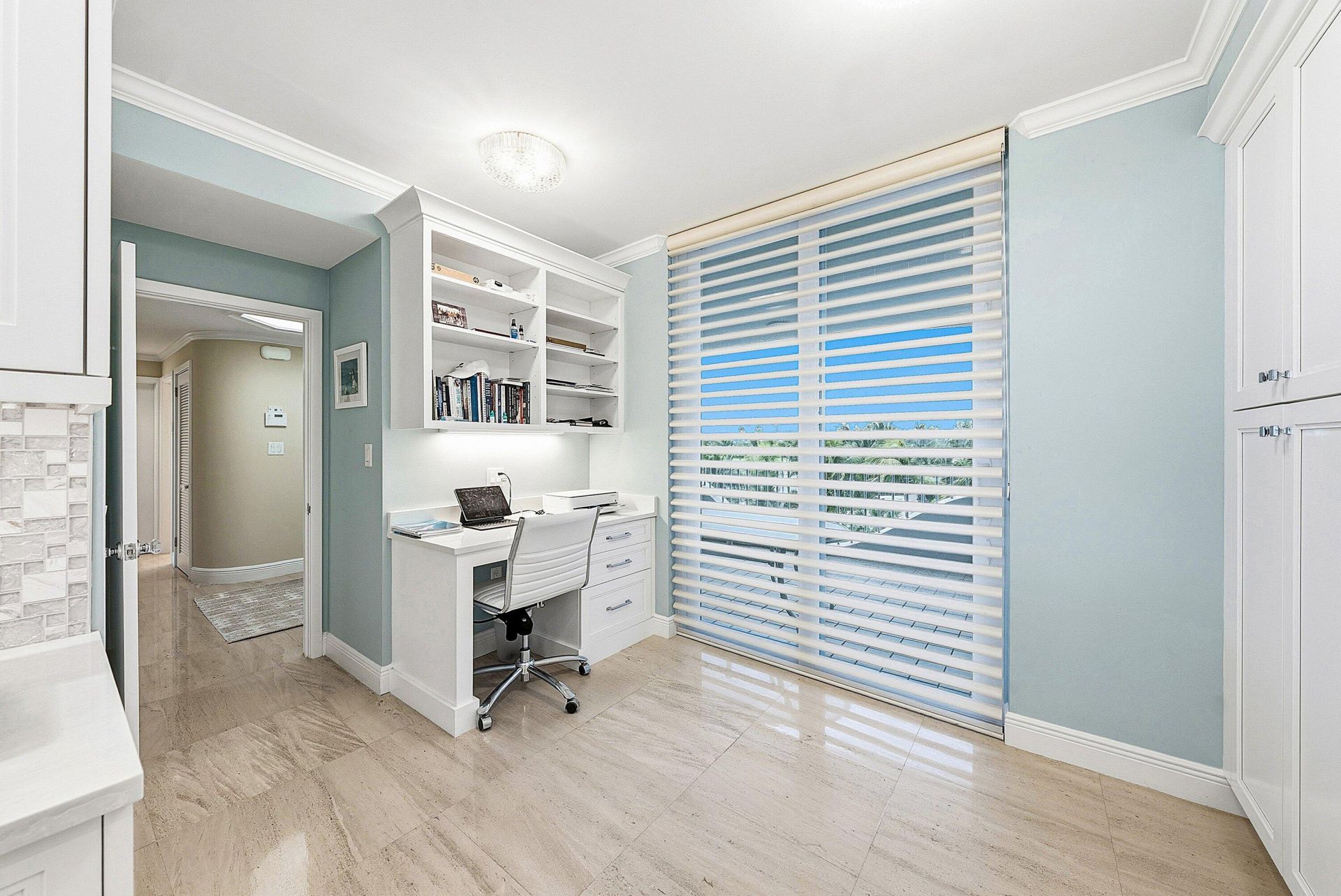 2001 SE Sailfish Point Boulevard, Unit 313, Stuart, FL 34996 Photo