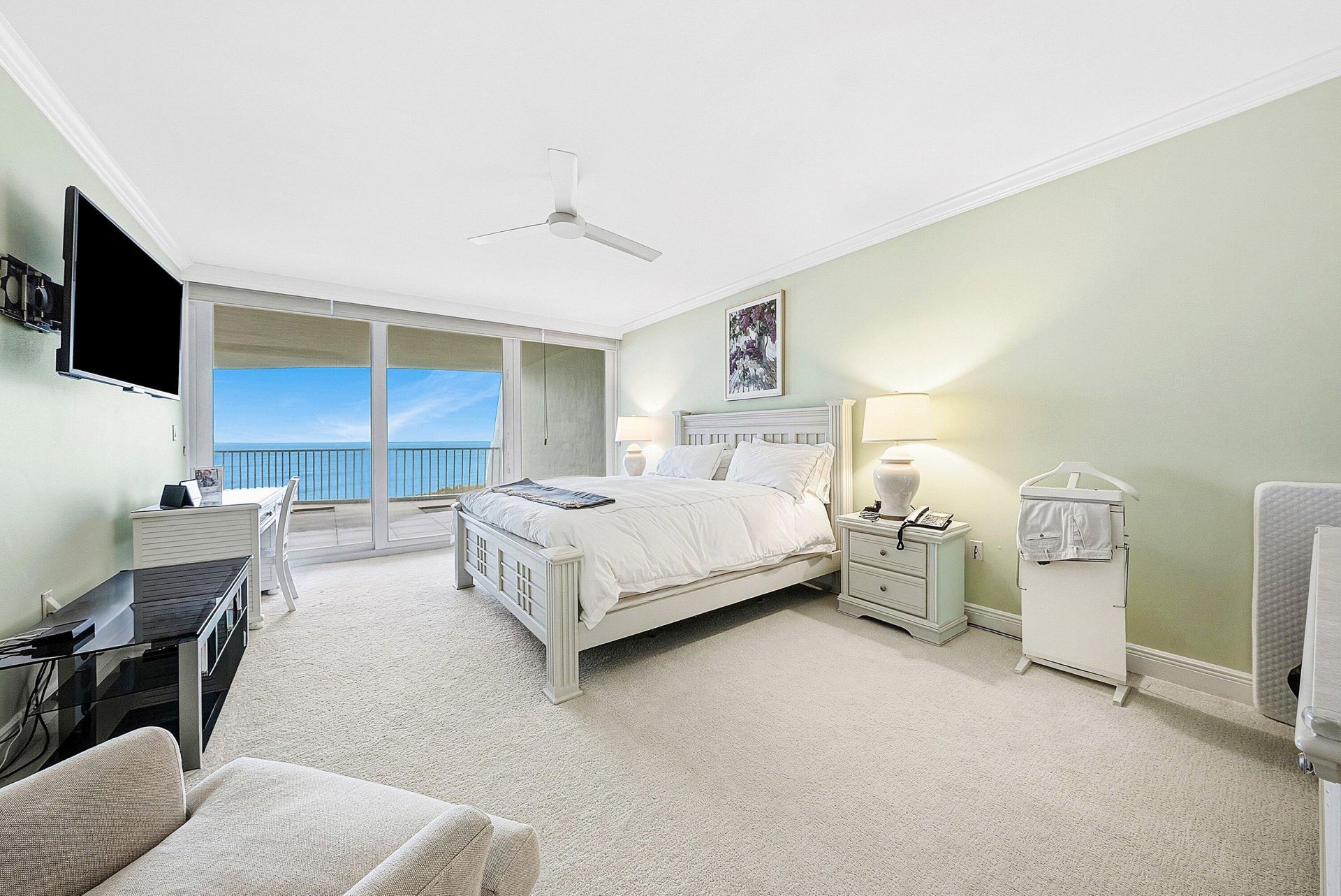 2001 SE Sailfish Point Boulevard, Unit 313, Stuart, FL 34996 Photo