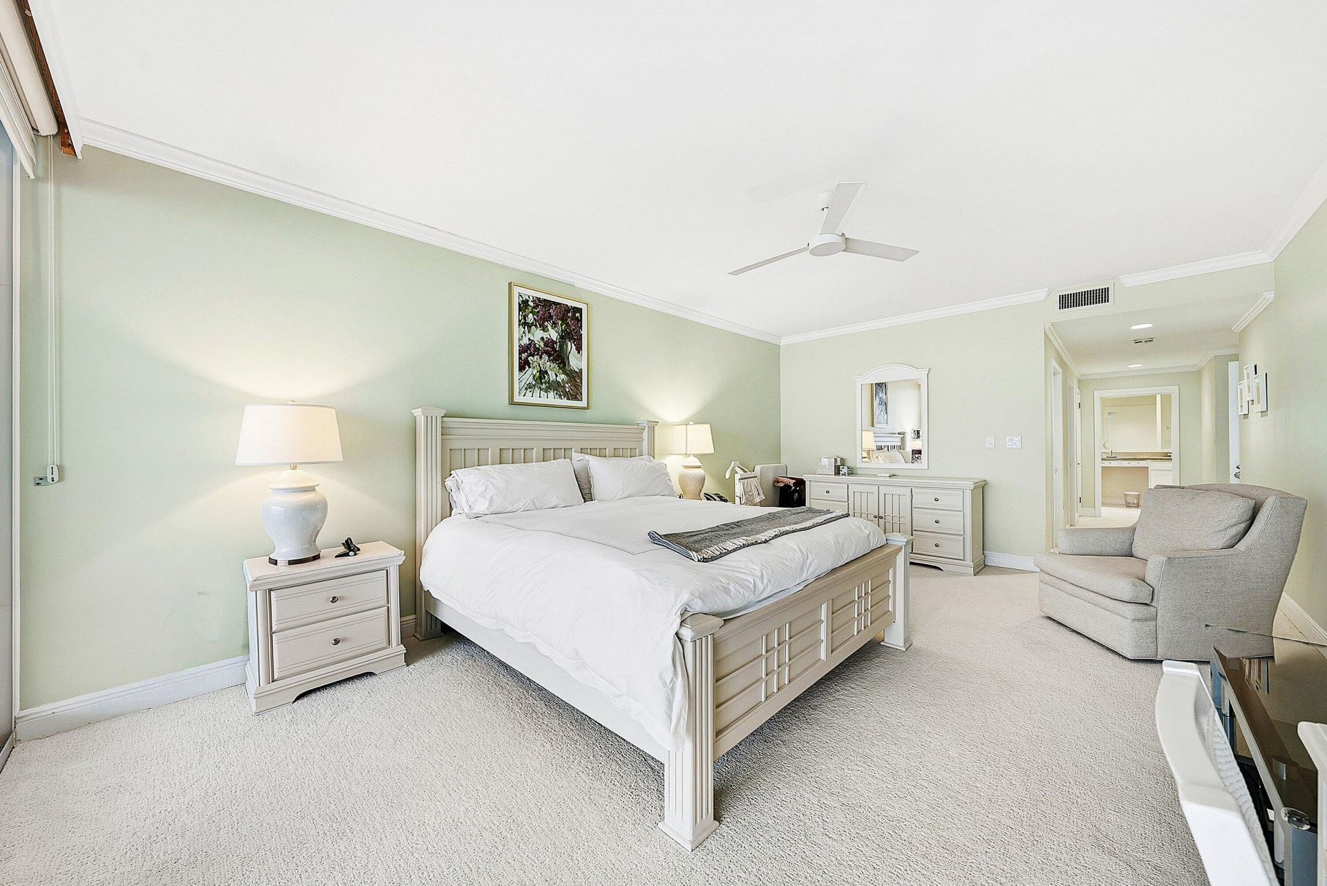 2001 SE Sailfish Point Boulevard, Unit 313, Stuart, FL 34996 Photo