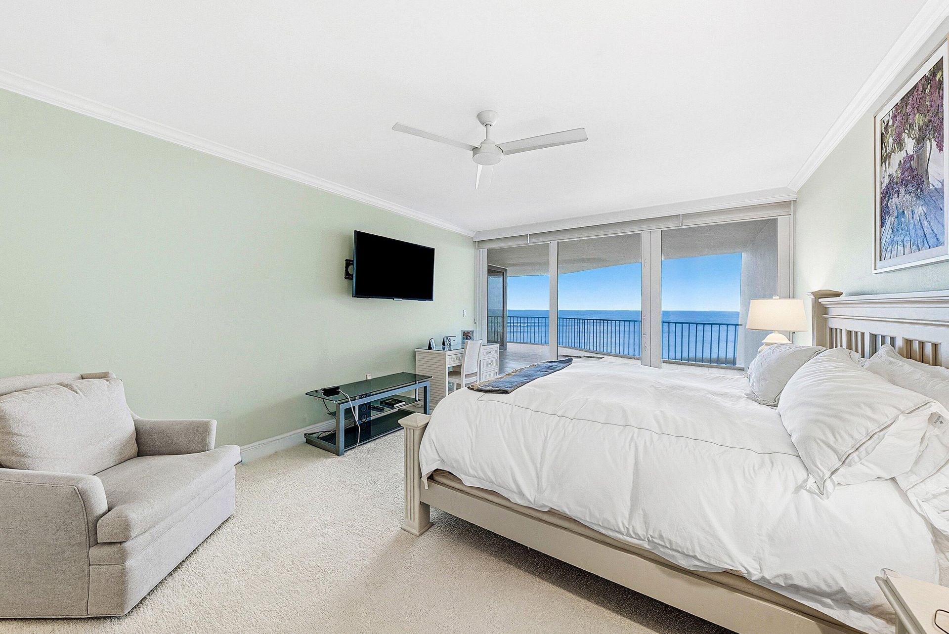 2001 SE Sailfish Point Boulevard, Unit 313, Stuart, FL 34996 Photo