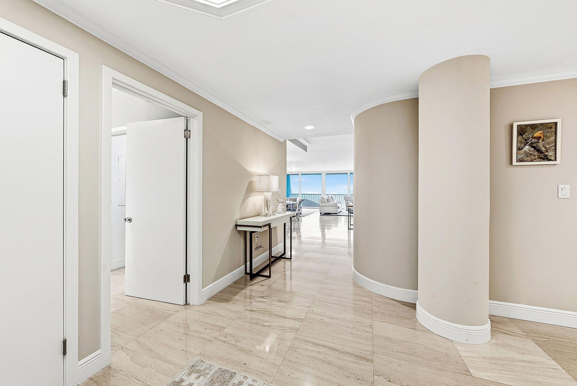 2001 SE Sailfish Point Boulevard, Unit 313, Stuart, FL 34996 Photo