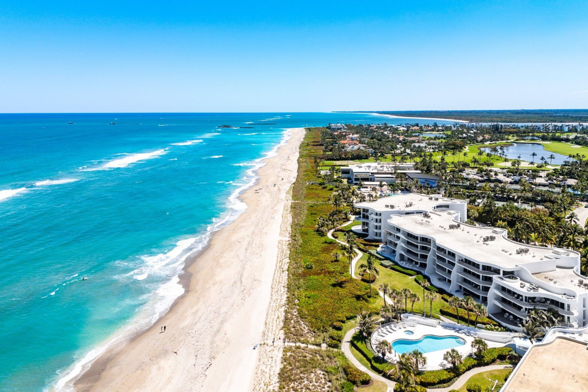 2001 SE Sailfish Point Boulevard, Unit 313, Stuart, FL 34996 Photo
