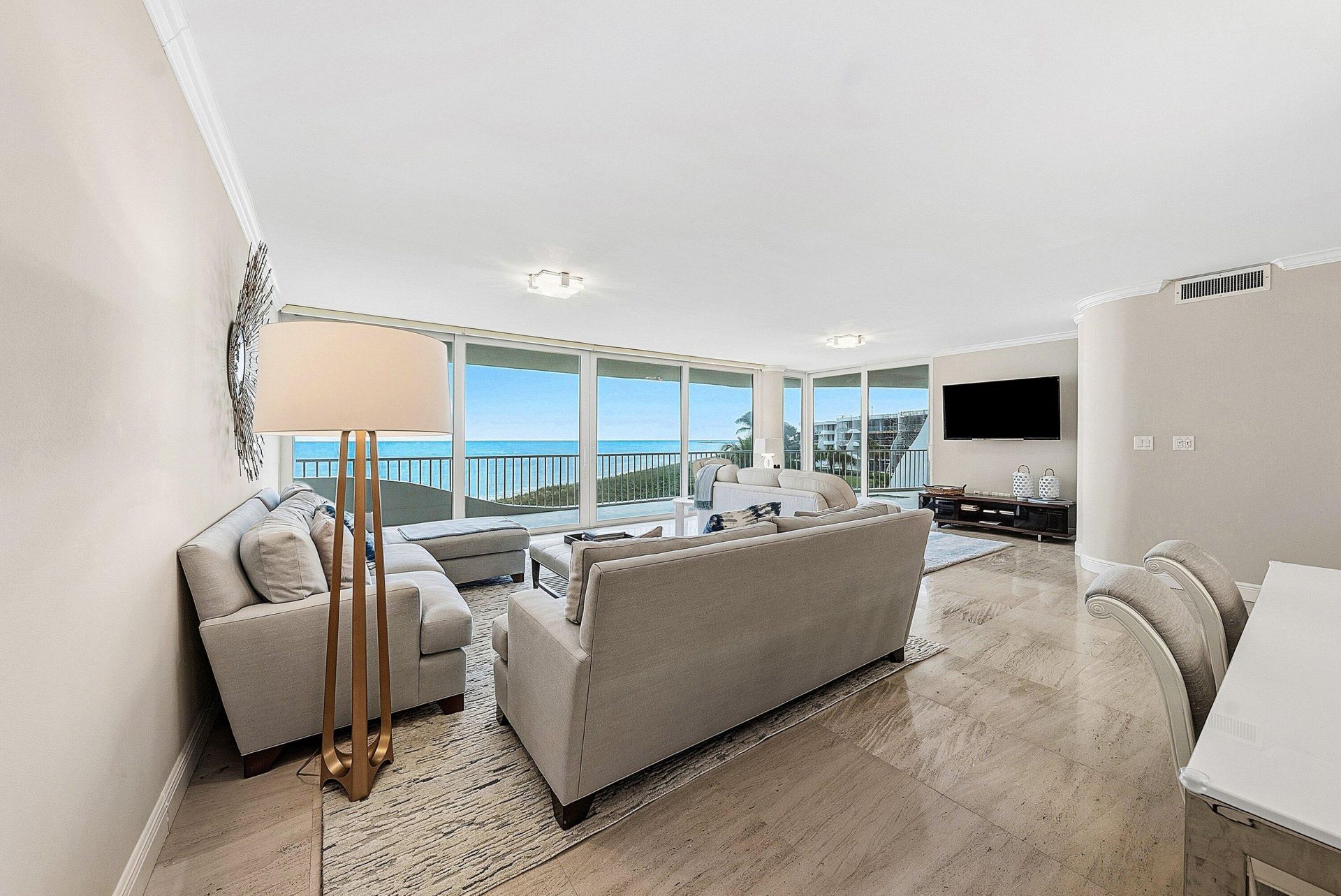 2001 SE Sailfish Point Boulevard, Unit 313, Stuart, FL 34996 Photo