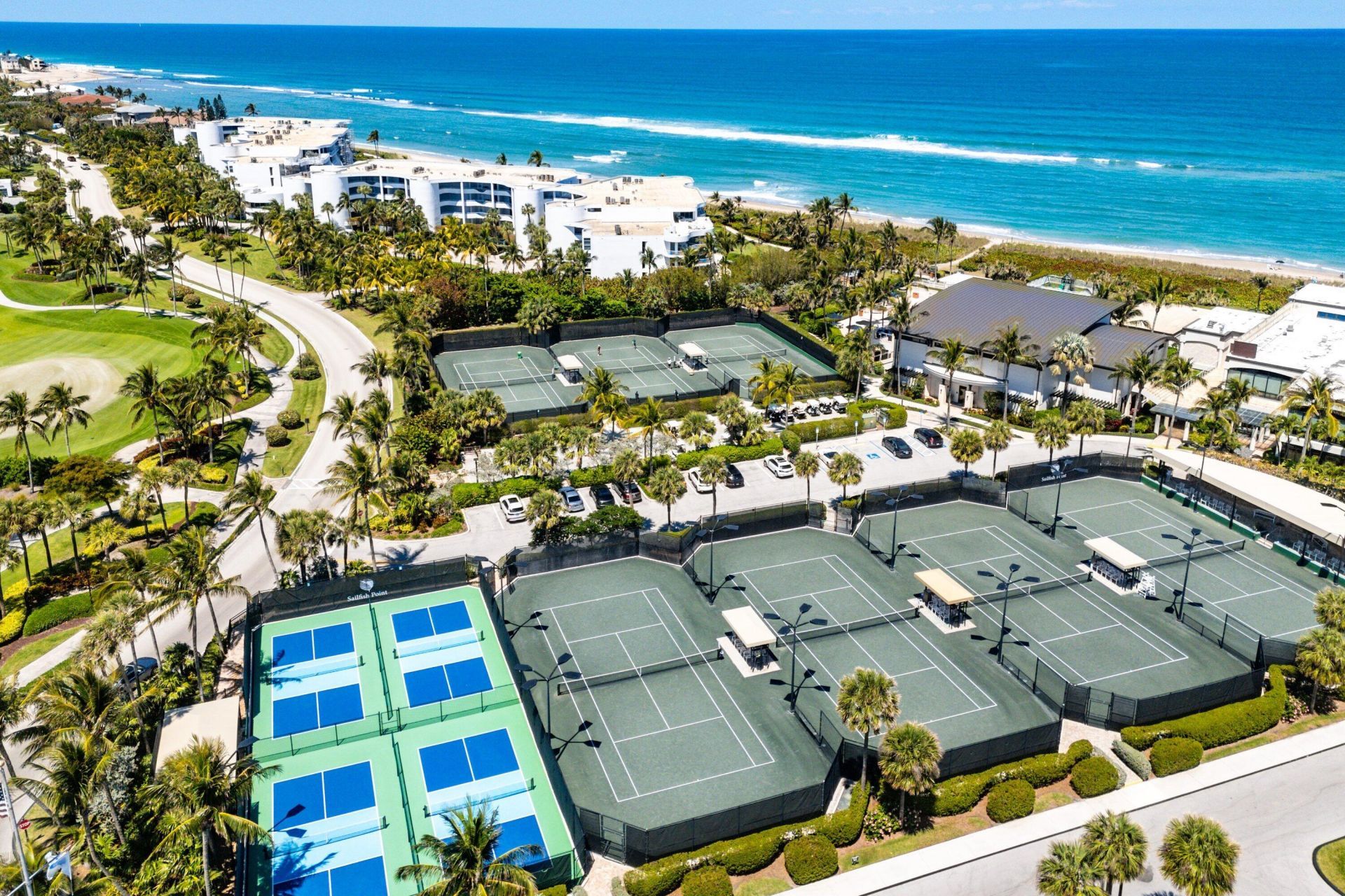 2001 SE Sailfish Point Boulevard, Unit 313, Stuart, FL 34996 Photo