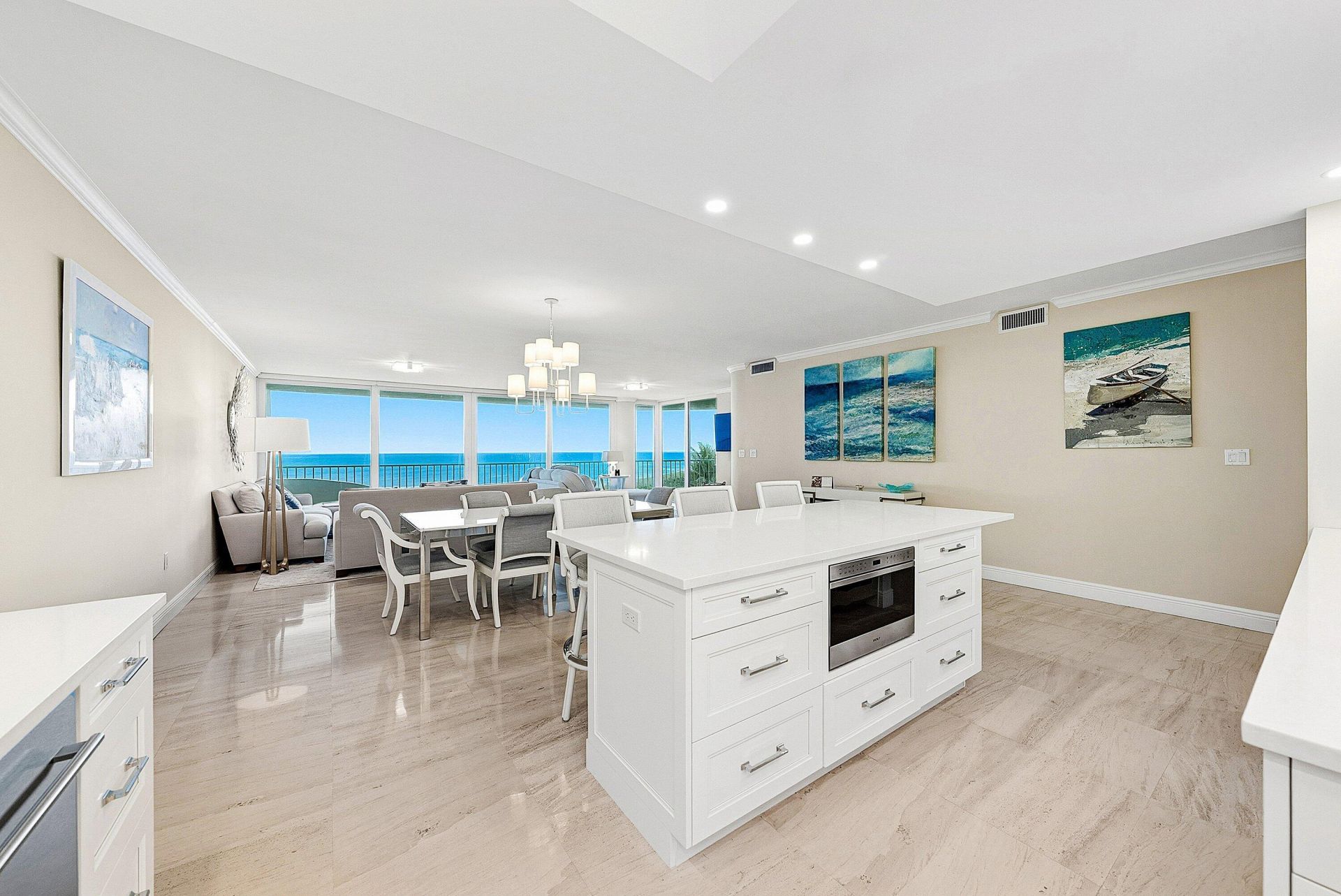 2001 SE Sailfish Point Boulevard, Unit 313, Stuart, FL 34996 Photo