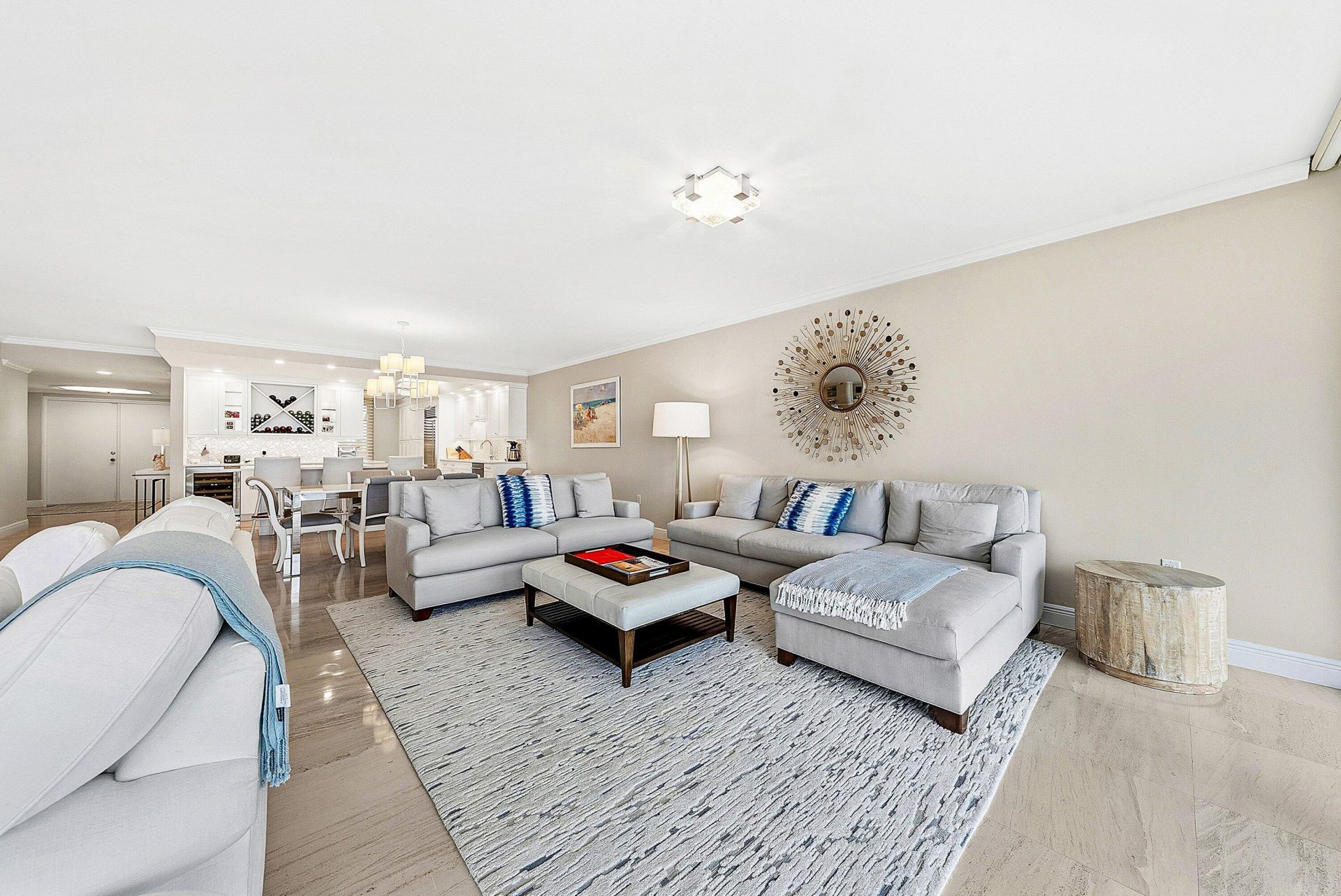 2001 SE Sailfish Point Boulevard, Unit 313, Stuart, FL 34996 Photo