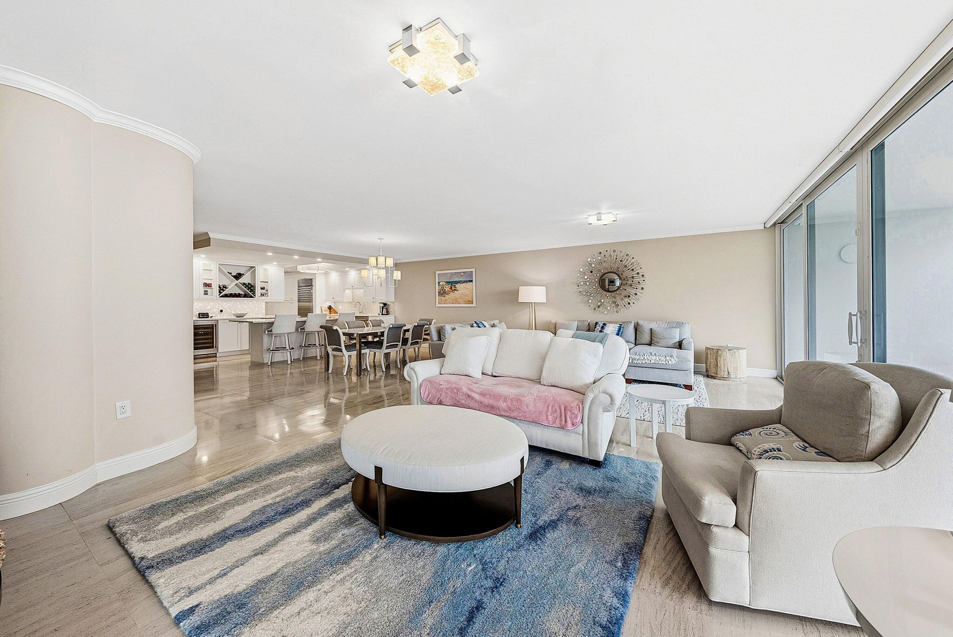 2001 SE Sailfish Point Boulevard, Unit 313, Stuart, FL 34996 Photo