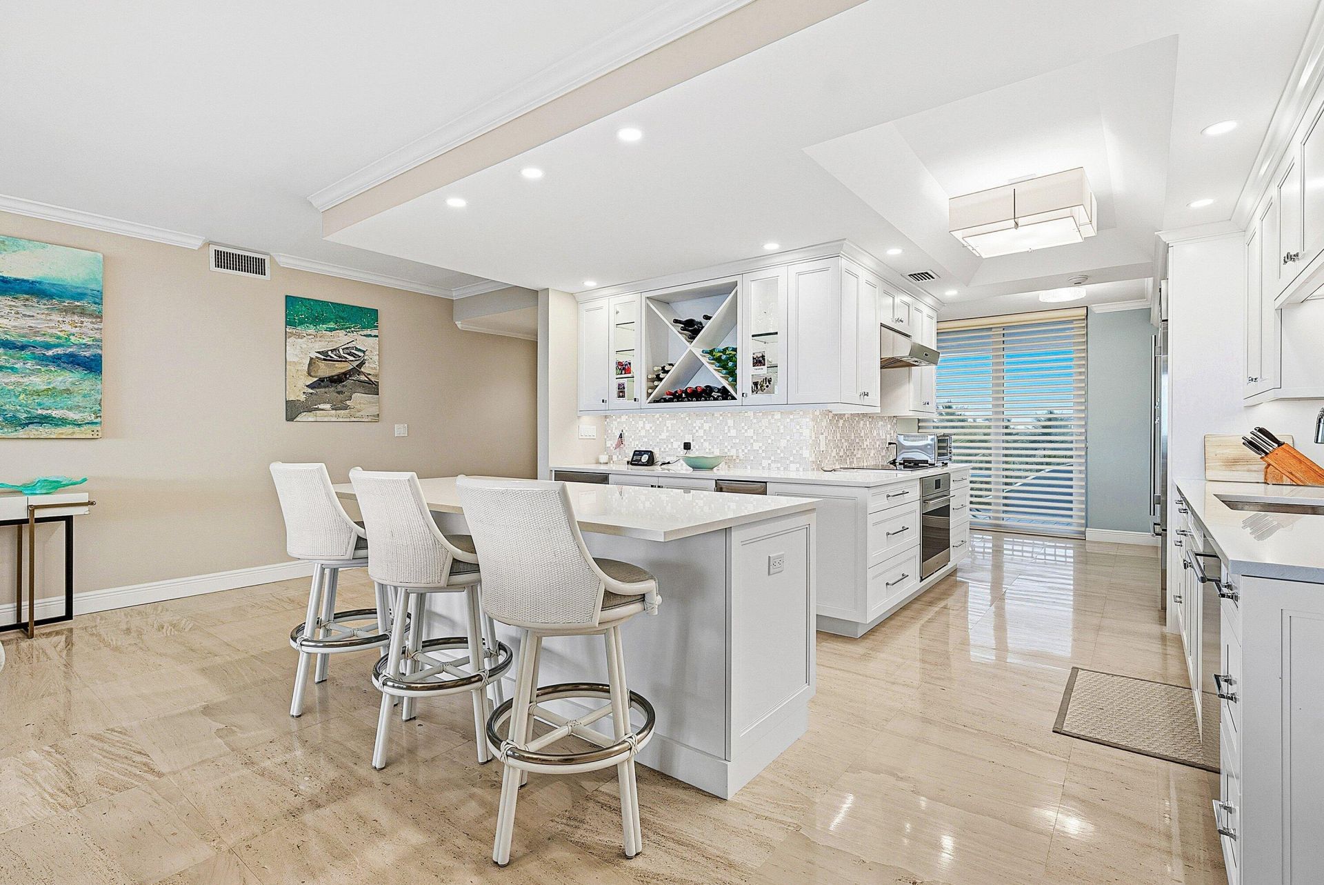 2001 SE Sailfish Point Boulevard, Unit 313, Stuart, FL 34996 Photo