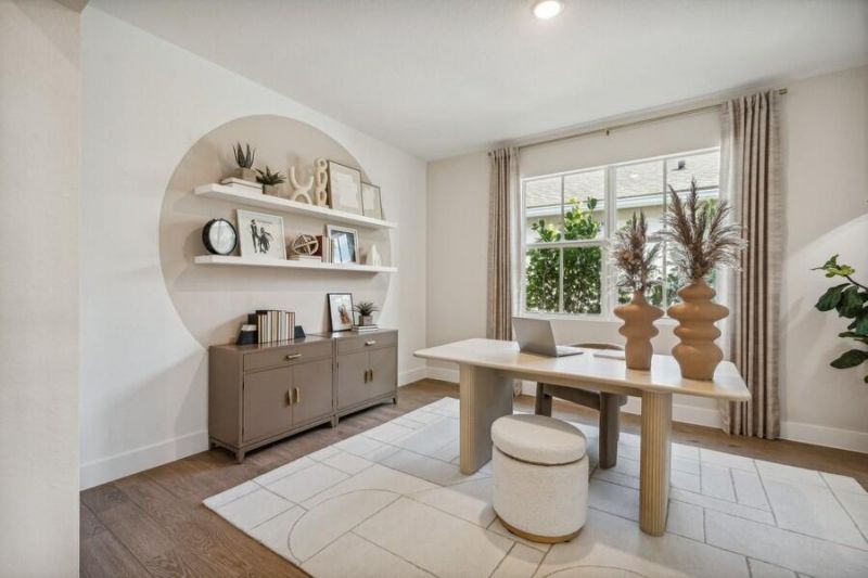 10074 NW Dreamweaver Road, Unit 220, Port Saint Lucie, FL 34987 Photo