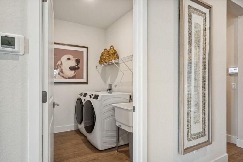 10074 NW Dreamweaver Road, Unit 220, Port Saint Lucie, FL 34987 Photo