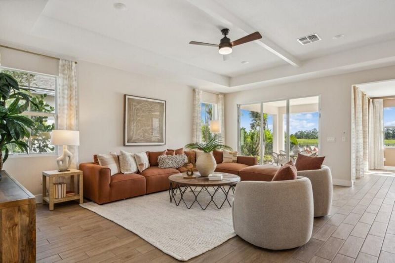 10074 NW Dreamweaver Road, Unit 220, Port Saint Lucie, FL 34987 Photo