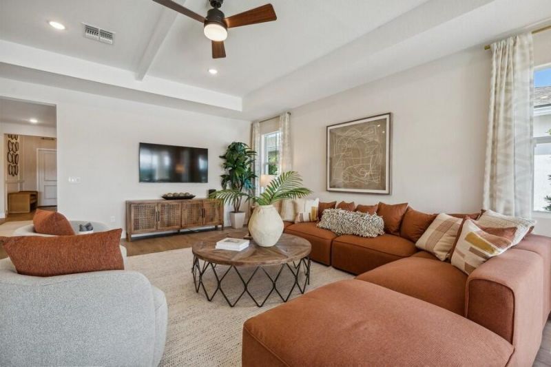 10074 NW Dreamweaver Road, Unit 220, Port Saint Lucie, FL 34987 Photo