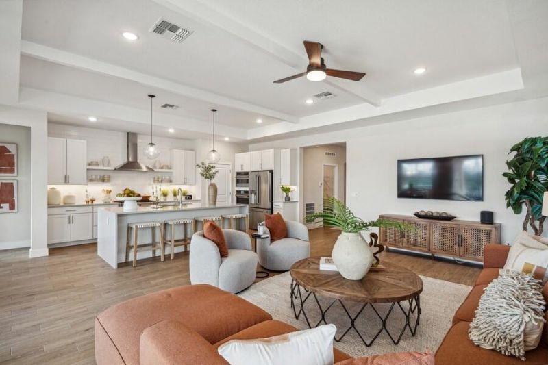 10074 NW Dreamweaver Road, Unit 220, Port Saint Lucie, FL 34987 Photo