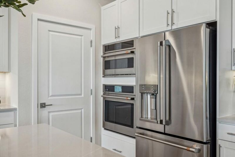 10074 NW Dreamweaver Road, Unit 220, Port Saint Lucie, FL 34987 Photo