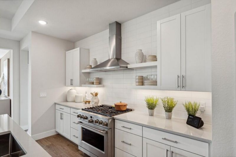 10074 NW Dreamweaver Road, Unit 220, Port Saint Lucie, FL 34987 Photo