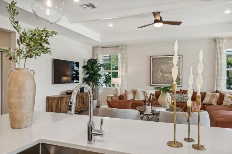 10074 NW Dreamweaver Road, Unit 220, Port Saint Lucie, FL 34987 Photo