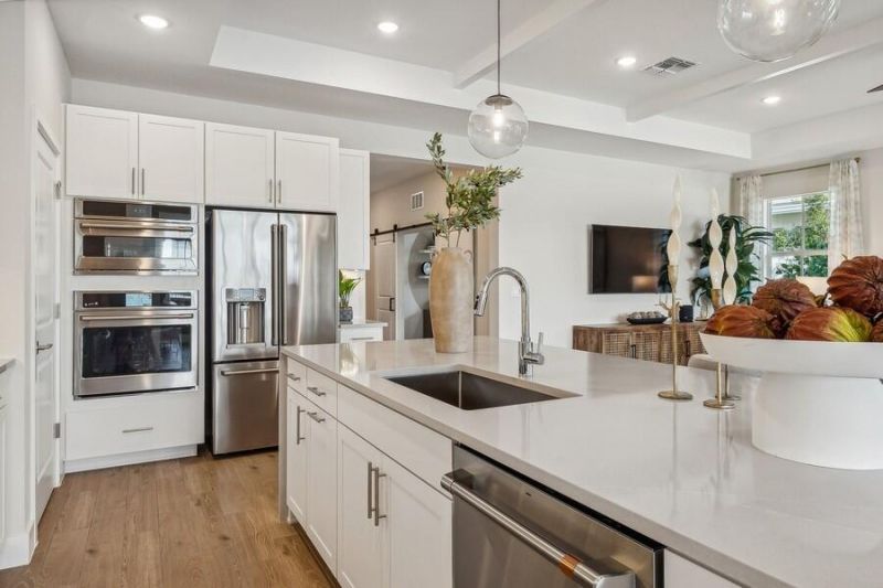 10074 NW Dreamweaver Road, Unit 220, Port Saint Lucie, FL 34987 Photo