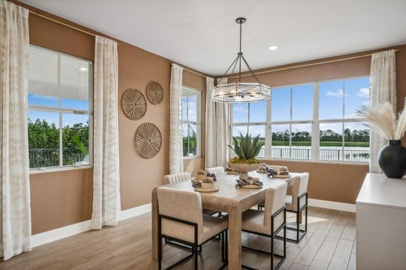 10074 NW Dreamweaver Road, Unit 220, Port Saint Lucie, FL 34987 Photo