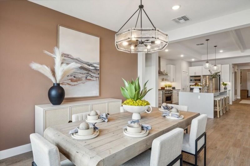 10074 NW Dreamweaver Road, Unit 220, Port Saint Lucie, FL 34987 Photo