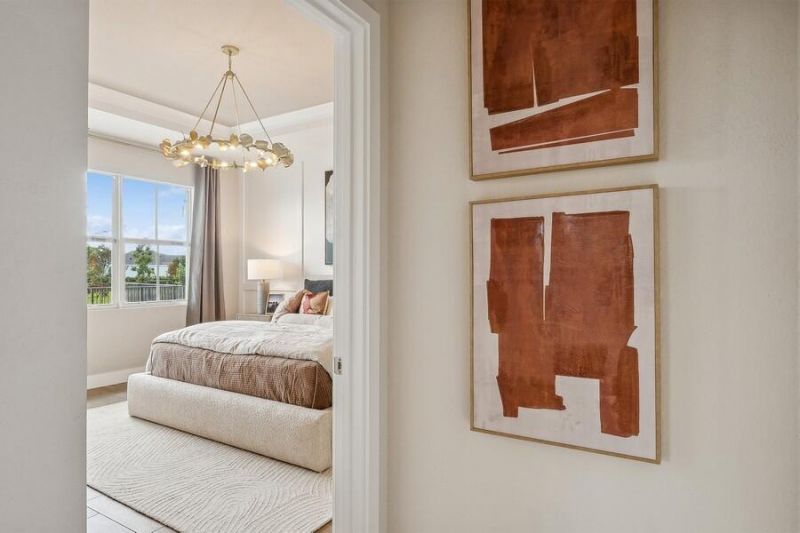 10074 NW Dreamweaver Road, Unit 220, Port Saint Lucie, FL 34987 Photo