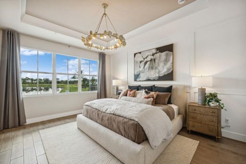 10074 NW Dreamweaver Road, Unit 220, Port Saint Lucie, FL 34987 Photo