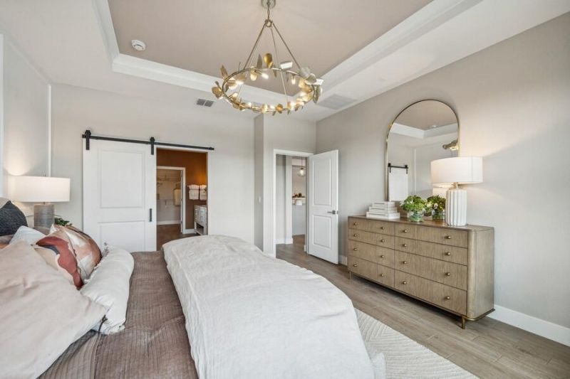 10074 NW Dreamweaver Road, Unit 220, Port Saint Lucie, FL 34987 Photo