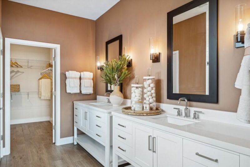 10074 NW Dreamweaver Road, Unit 220, Port Saint Lucie, FL 34987 Photo