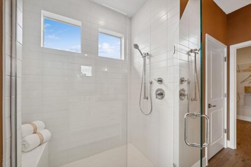 10074 NW Dreamweaver Road, Unit 220, Port Saint Lucie, FL 34987 Photo