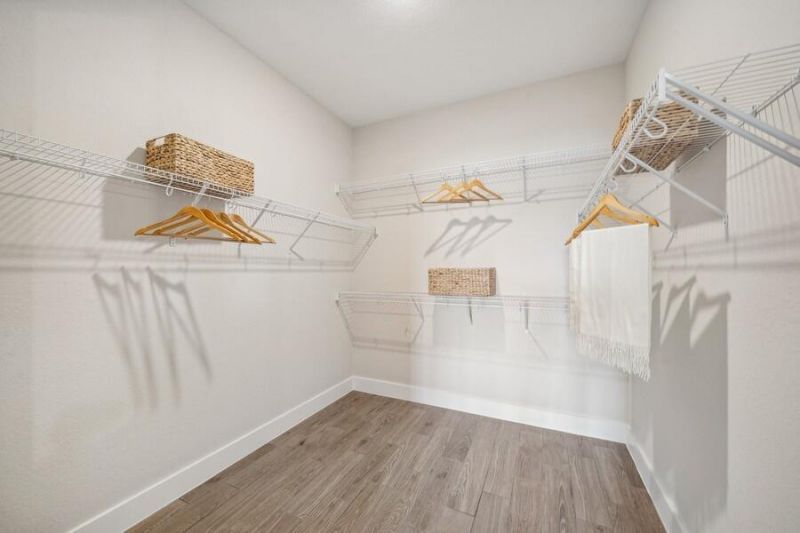 10074 NW Dreamweaver Road, Unit 220, Port Saint Lucie, FL 34987 Photo