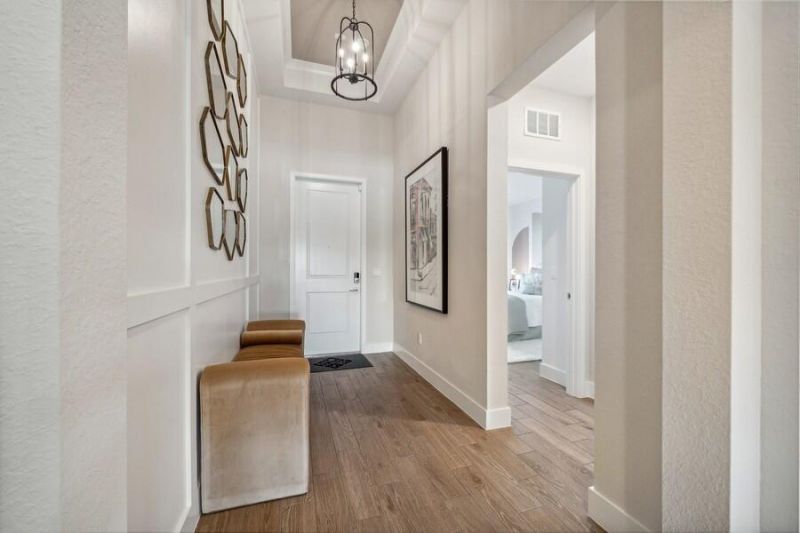 10074 NW Dreamweaver Road, Unit 220, Port Saint Lucie, FL 34987 Photo