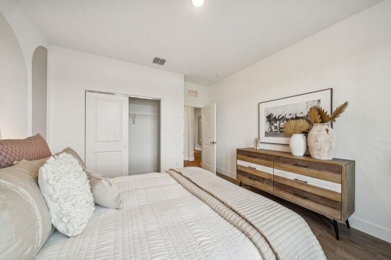 10074 NW Dreamweaver Road, Unit 220, Port Saint Lucie, FL 34987 Photo