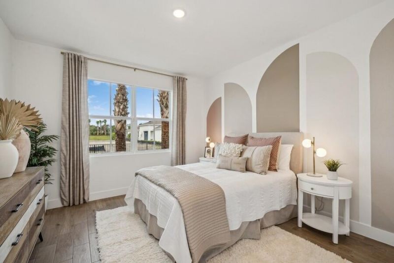 10074 NW Dreamweaver Road, Unit 220, Port Saint Lucie, FL 34987 Photo