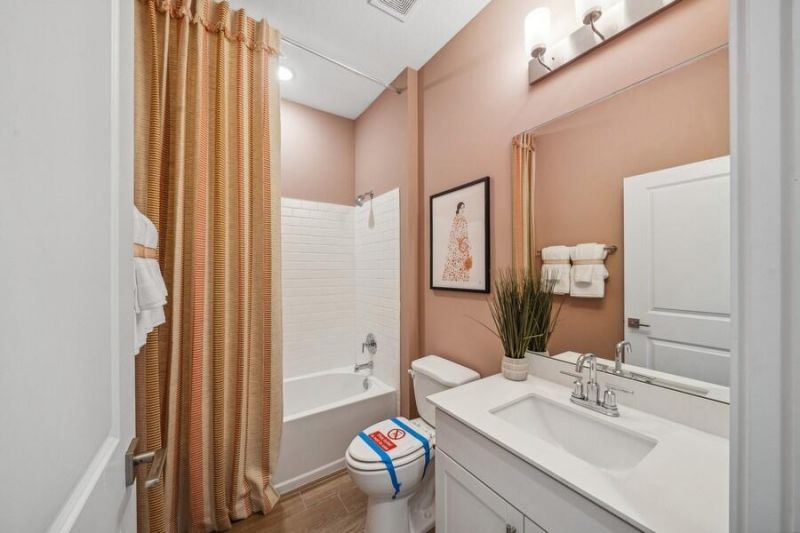 10074 NW Dreamweaver Road, Unit 220, Port Saint Lucie, FL 34987 Photo