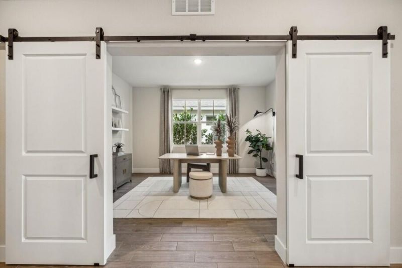 10074 NW Dreamweaver Road, Unit 220, Port Saint Lucie, FL 34987 Photo